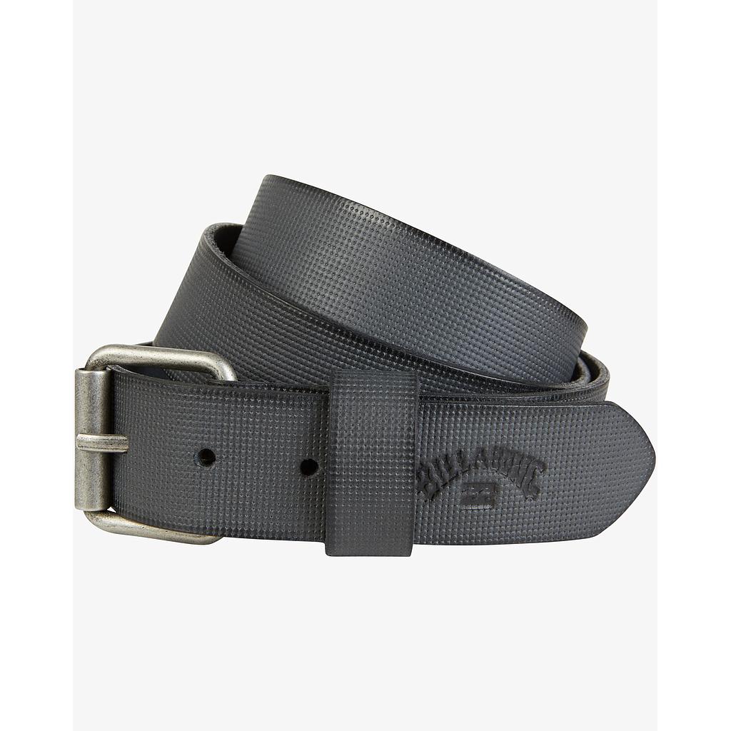 Cinturón Billabong Daily - Black