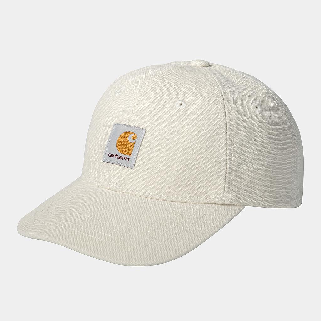 Gorra Carhartt WIP Dune - Salt