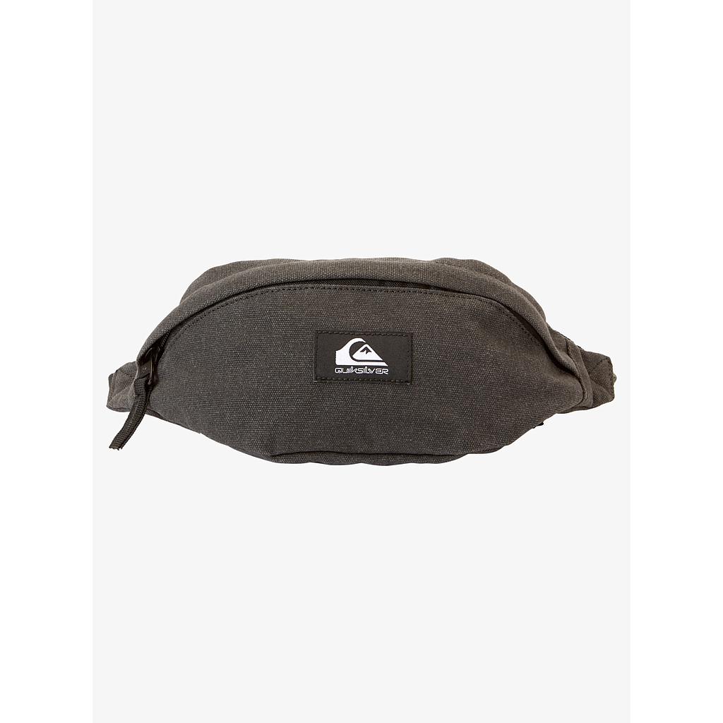Riñonera de new arrivals pana quiksilver