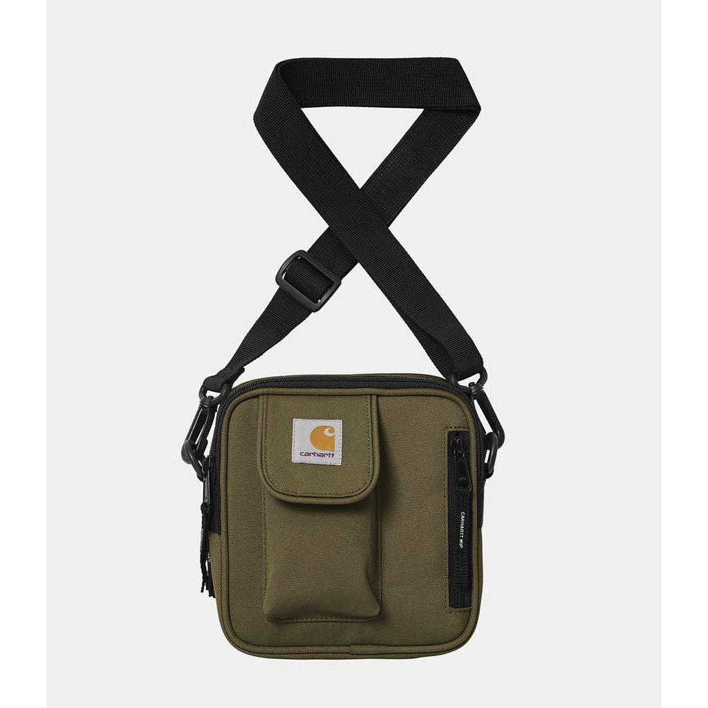 Bolso Carhartt WIP Essentials - Highland
