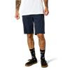 Pantalón Corto Fox Essex 2.0 - Midnight Blue
