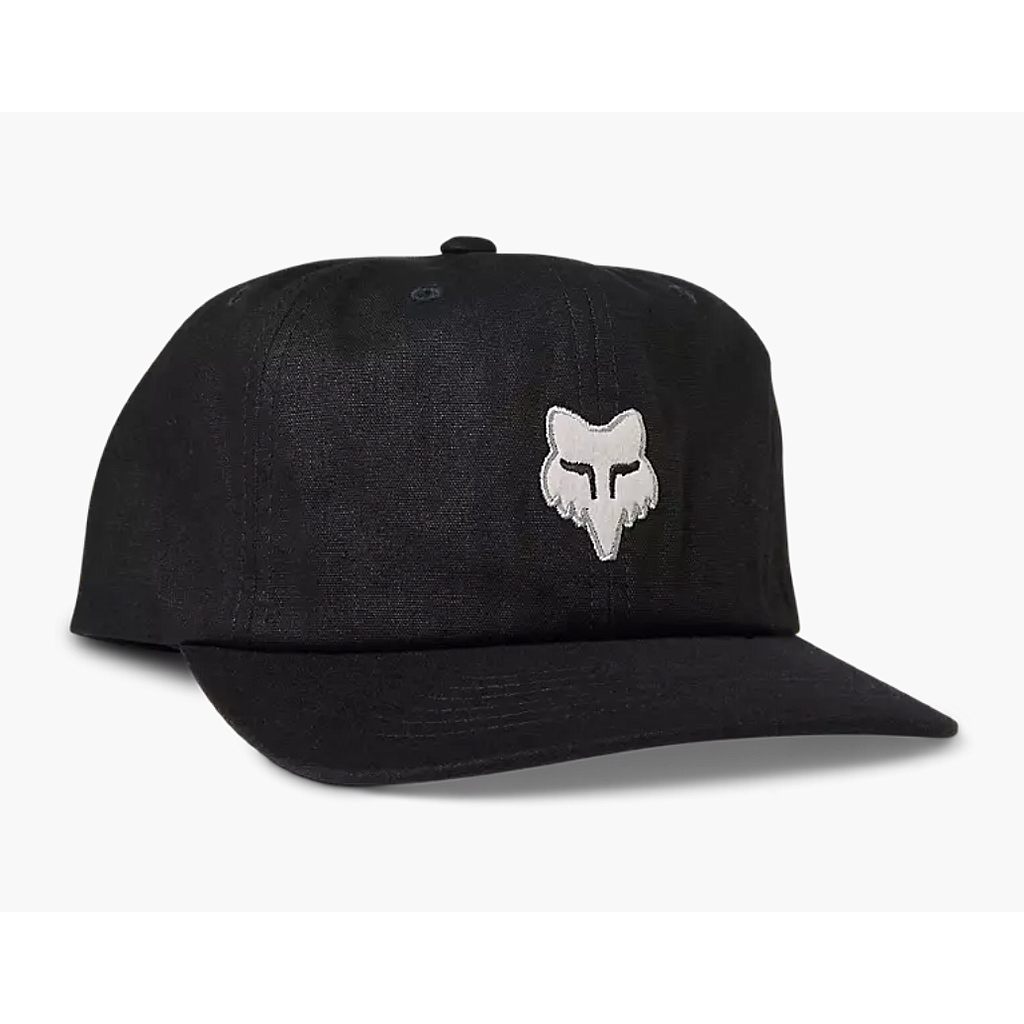 Gorra Fox Alfresco - Black