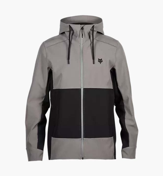 Chaqueta Fox Pit - PTR