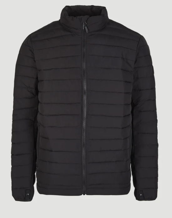 Chaqueta O'neill Altum Mode - Black