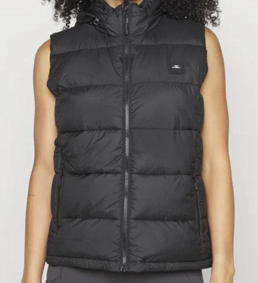 Chaleco O'neill Original Puffer