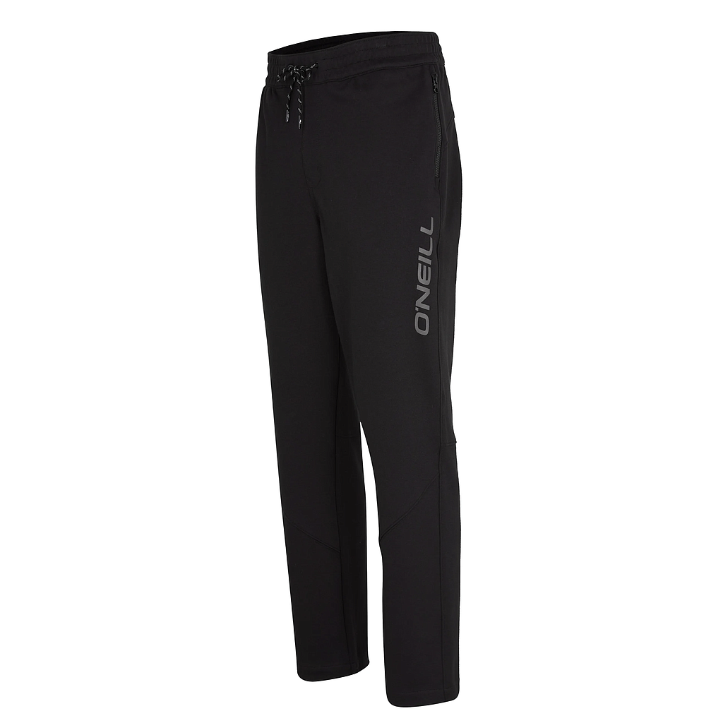 Jogger O'neill Freak - Black