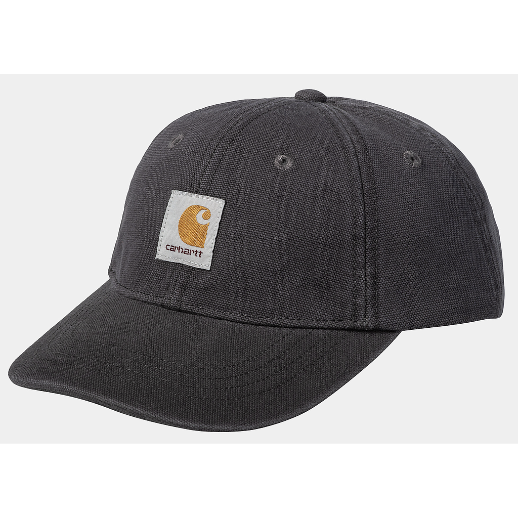 Gorra Carhartt Dune - Vulcan