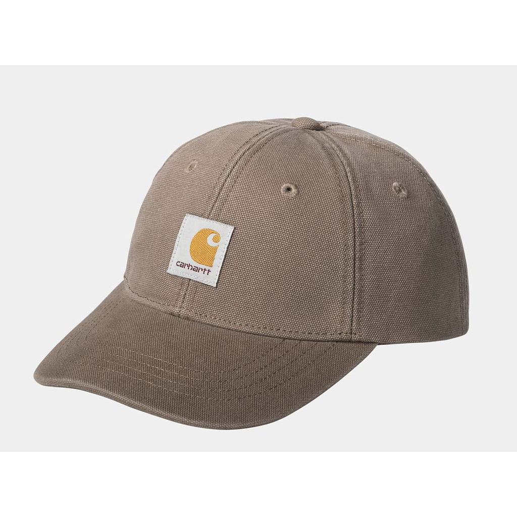 Gorra Carhartt Dune - Barista