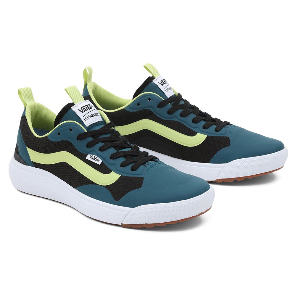 Zapatillas Vans UA UltraRange Exo-Gulf Coast