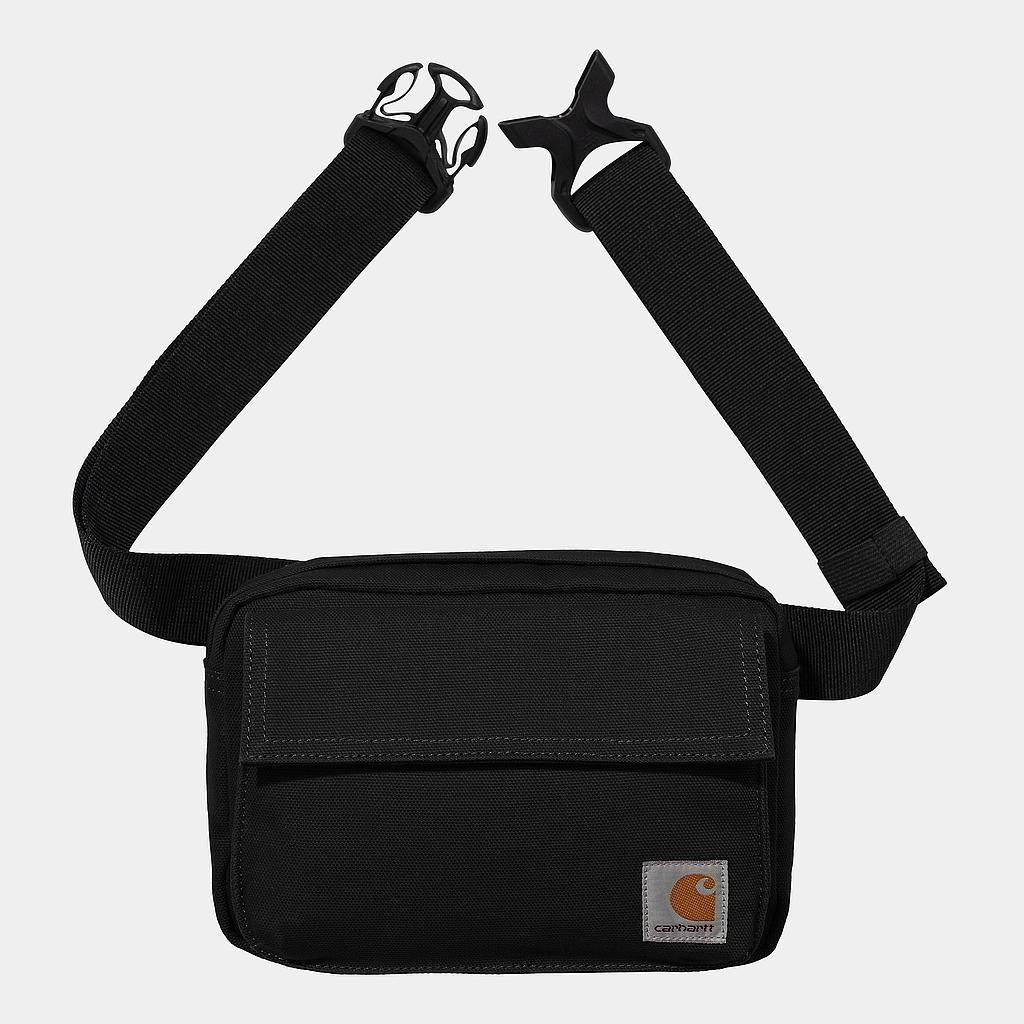 Riñonera carhartt 2025
