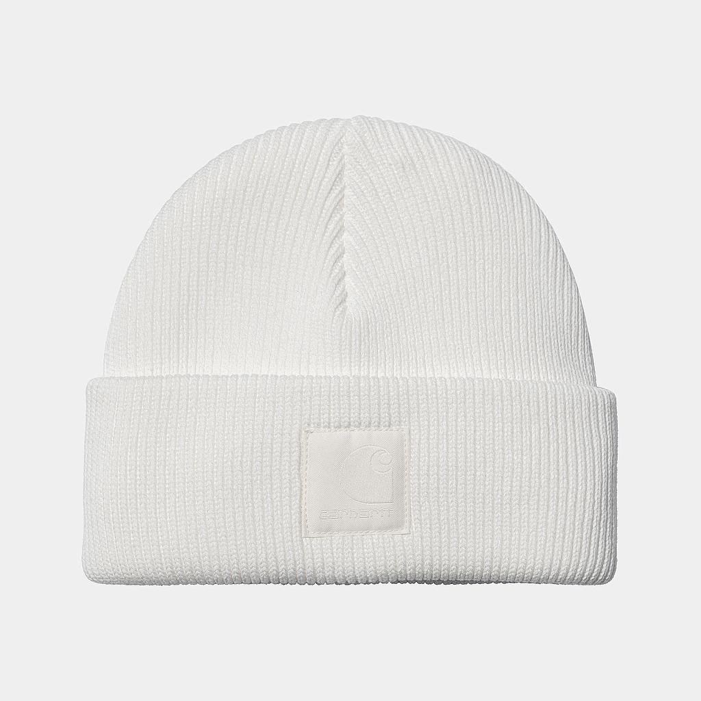 Gorro Carhartt Milo Beanie - Wax