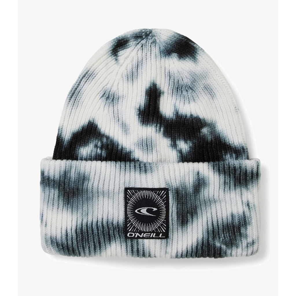 Gorro O'neill - Black Out