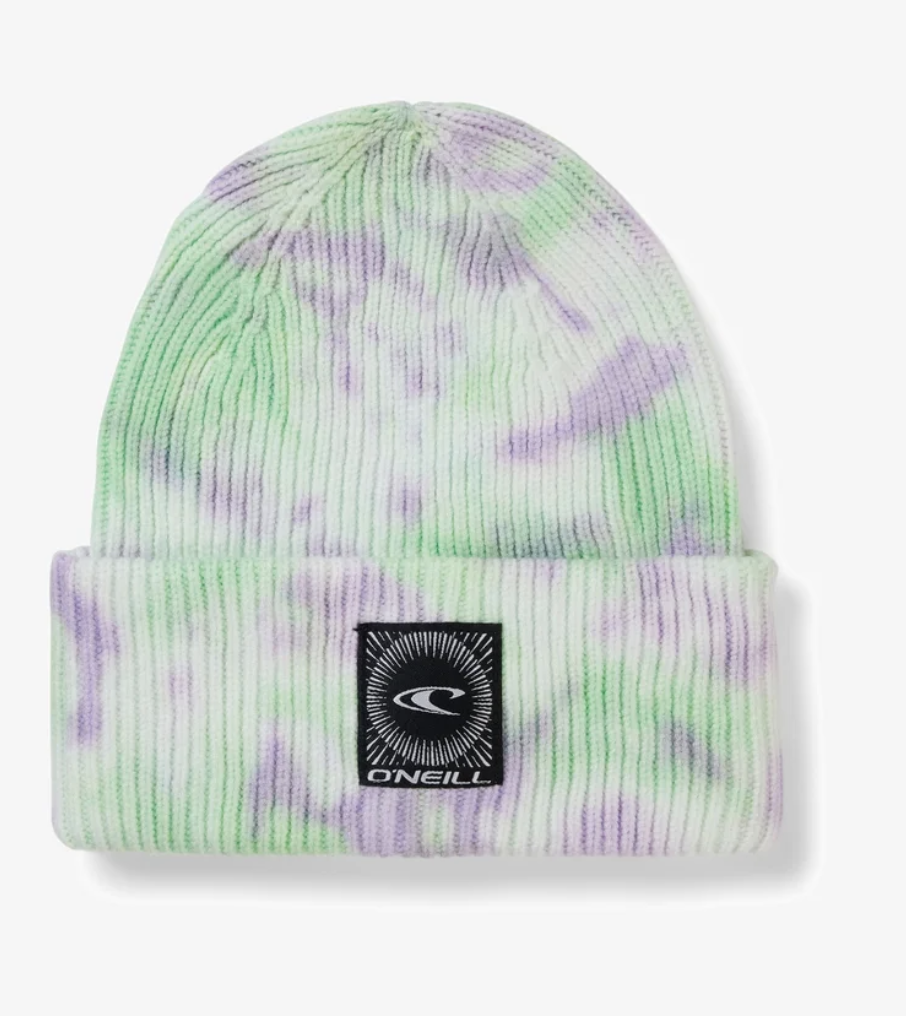Gorro O'neill - Luminous Green