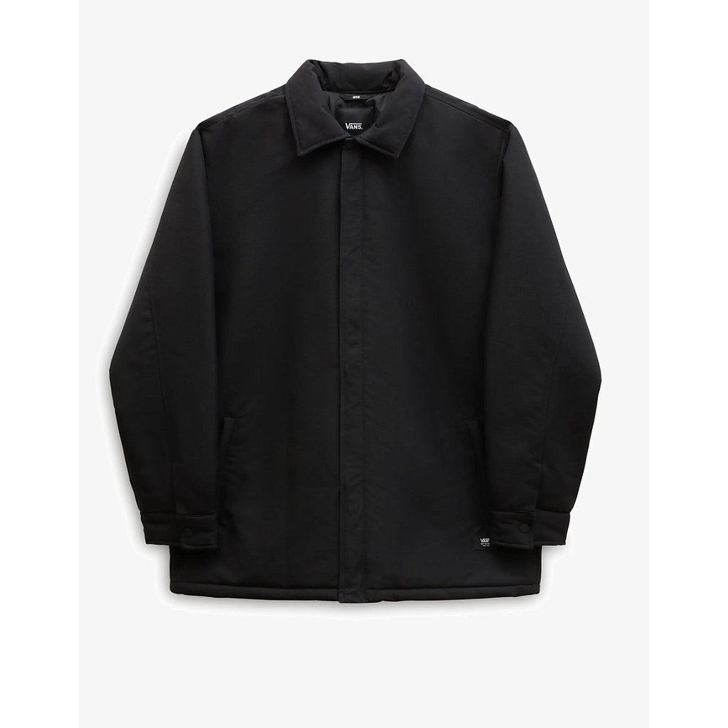 Chaqueta Vans Torrey Mte-1 - Black