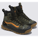 Botas Vans UA UltraRange EXO Hi Gore-Tex - Olive/Black