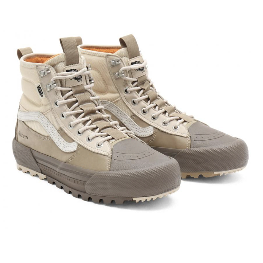 Zapatillas Vans Sk8-Hi Gore-Tex