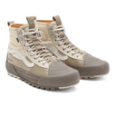 Zapatillas Vans Sk8-Hi Gore-Tex