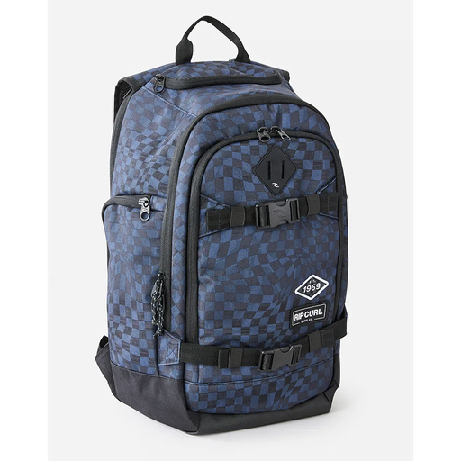 Mochila Rip Curl Posse 33L - Navy