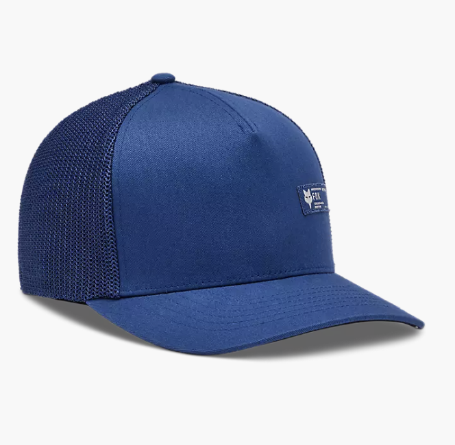 Gorra Fox Barge Flexfit - Indo