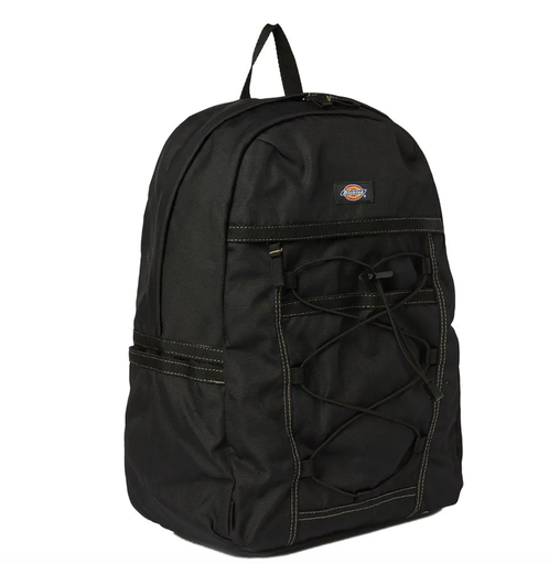 Mochila Dickies Ashville - Black