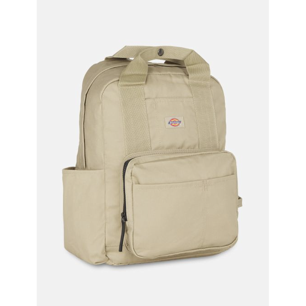 Mochila Dickies Lisbon - Khaki