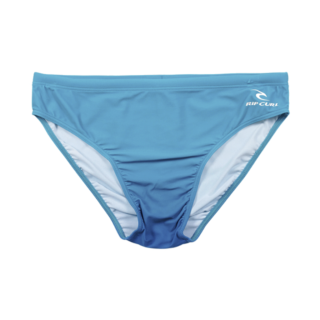 Bañador Rip Curl Corp Sluggo - Dusty Blue