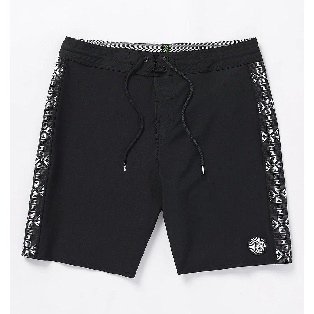 Bañador Volcom V Ent Hockey Dad Stoney