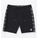 Bañador Volcom V Ent Hockey Dad Stoney