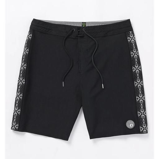 Bañador Volcom V Ent Hockey Dad Stoney