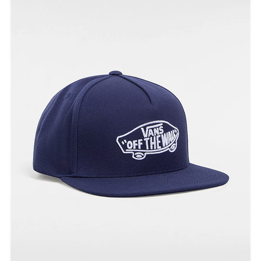 Gorra Vans Classic - Dress Blue