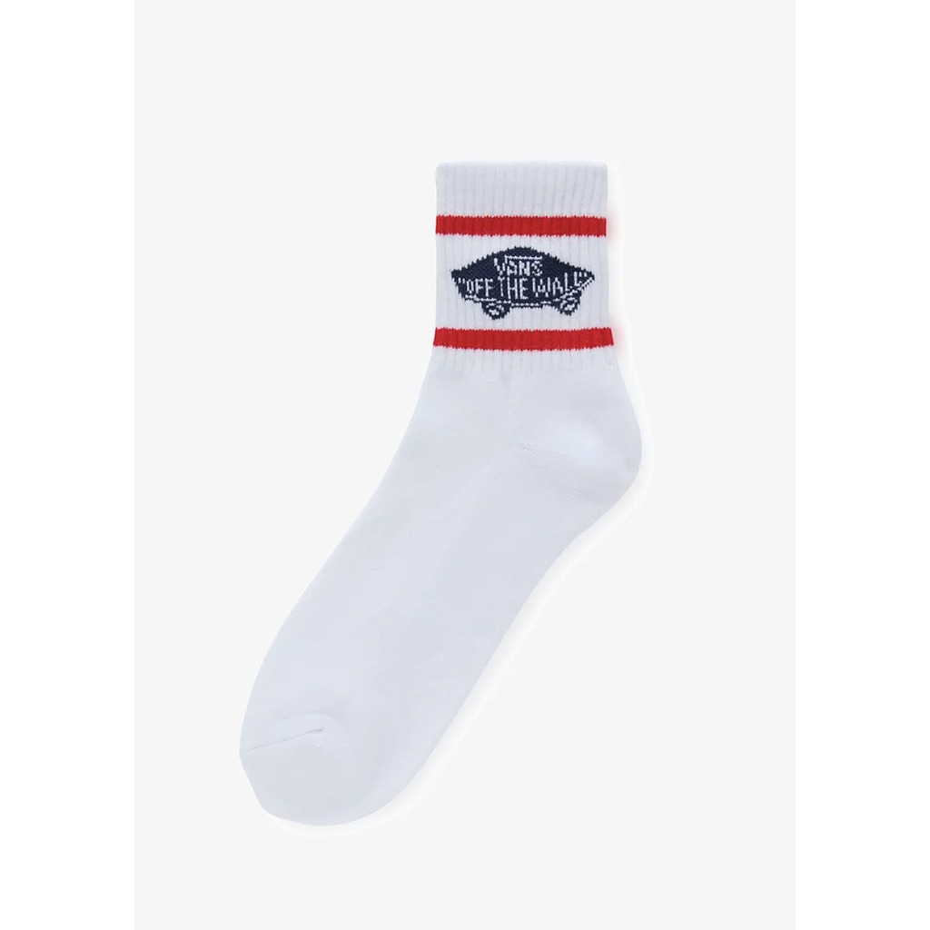 Calcetines Vans Art Half Crew - Dress Blue