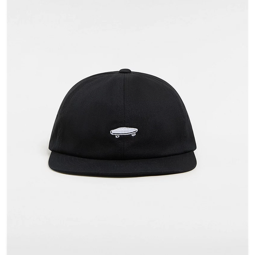 Gorra Vans Salton - Black