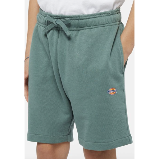 Pantalón Corto Mapleton Para Niños - Vietnam