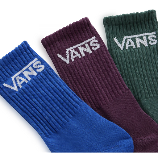 Calcetines Vans Crew Surf
