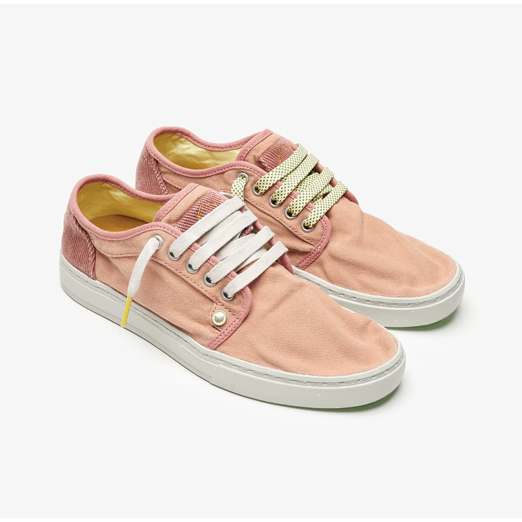 Zapatos Satorisan Heisei Gaia Terra.2 - Lake Water