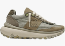 Zapatillas Satorisan Dharma Whitewisp - Khaki