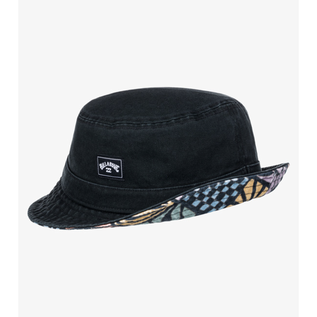 Gorro Pescador Billabong Sundays - Bucket