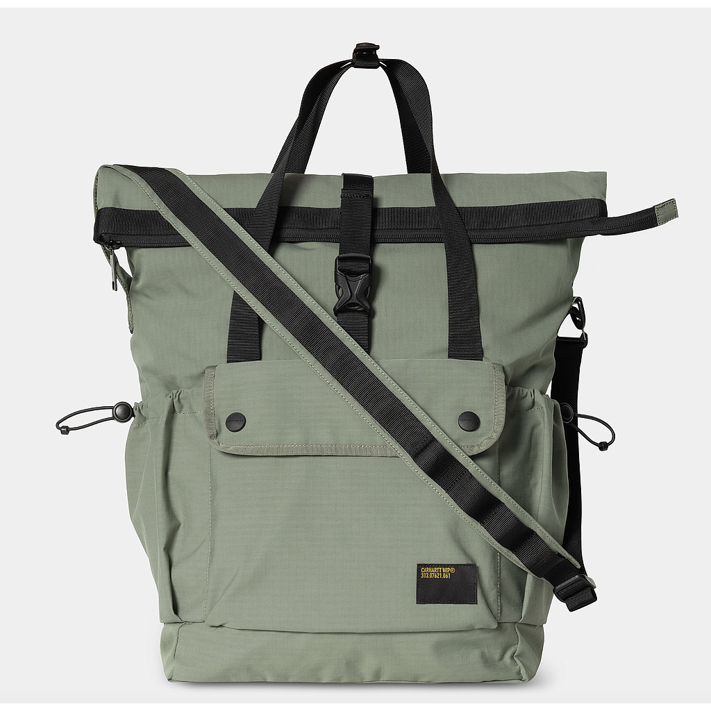 Bolso Tote Carhartt WIP Haste - Park