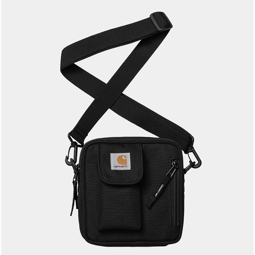 Bolso Carhartt WIP Essentials - Black