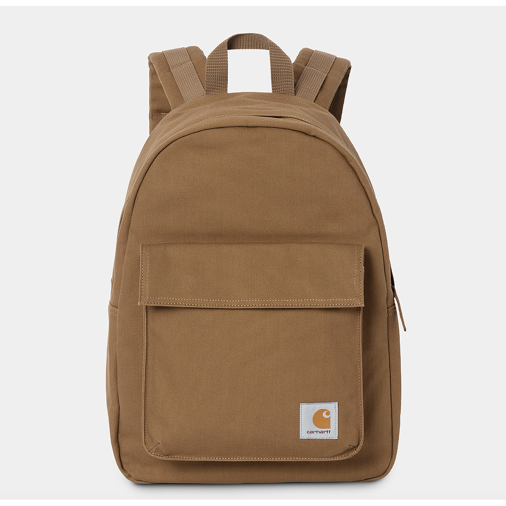 Mochila Carhartt WIP Dawn - Hamilton Brown