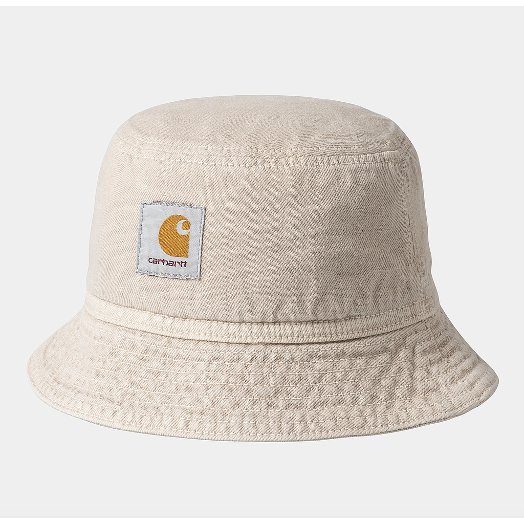 Gorro Carhartt WIP Garrison - Tonic