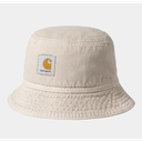 Gorro Carhartt WIP Garrison - Tonic