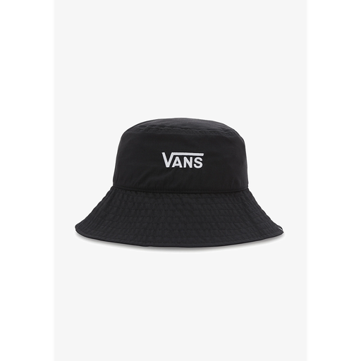 Gorro Pescador Vans Level Up II - Black