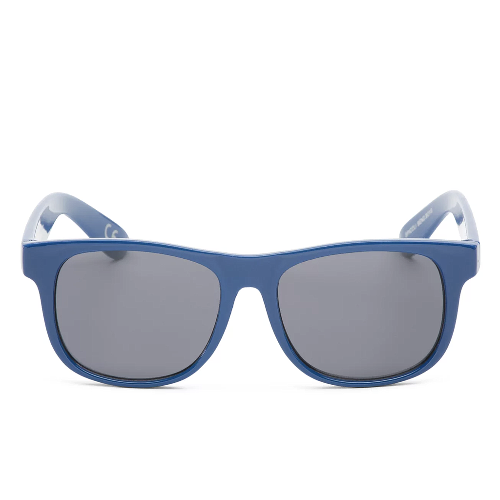 Gafas Vans Kid Spicoli Bendable - Blue