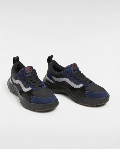 Zapatillas Vans UA UltraRange Neo Vr3 - Surf Black