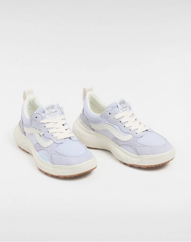 Zapatillas Vans UA UltraRange Neo Vr3 - Surf Violet