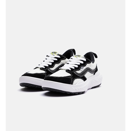 Zapatillas Vans UA UltraRange Neo Vr3 - Black/Black/Marshmallow