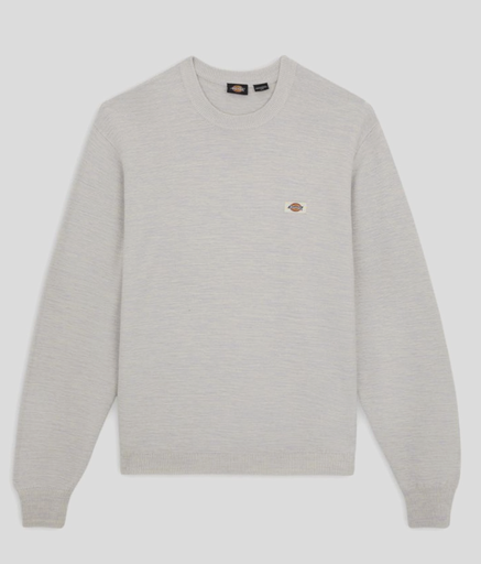 Jersey Dickies Burkeville - Whitecap