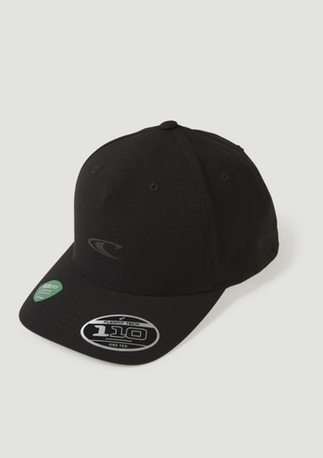 Gorra O'Neill Hybrid - Black Out