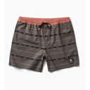 Bañador Roark Shorey - Antico Military